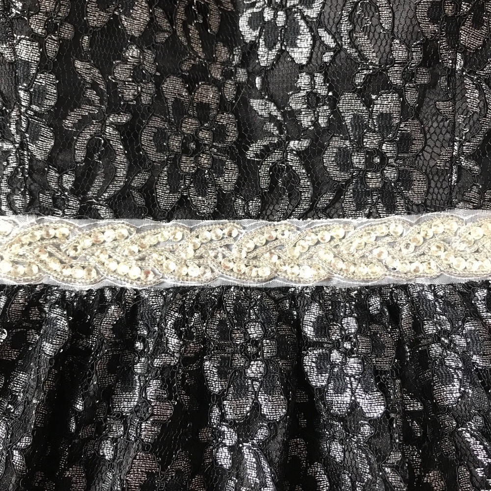ModCloth Dress - Picture 3 of 4